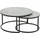 Hela Luis Grau Marmor 80,6 x 41,37 cm