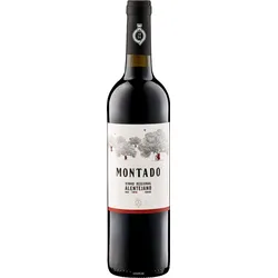 Montado Alentejano VR 2023