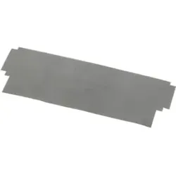 3M Zubehör Versaflo TR300+ ARRESTOR