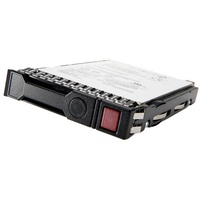 HP HPE P19949-B21 960 GB SATA TLC