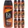 Fa Men Duschgel Red Cedarwood 250 ml