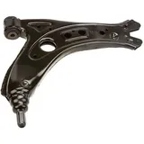 TRW Automotive AfterMarket JTC940 Querlenker