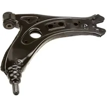 TRW Automotive AfterMarket JTC940 Querlenker