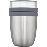 MEPAL Ellipse silver 0,7 l