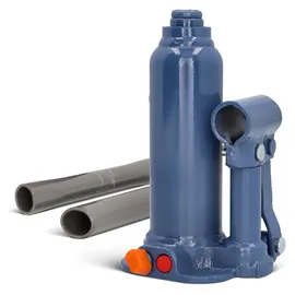 CARTREND Stockheber hydraulisch