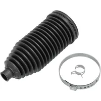 Meyle Faltenbalgsatz, Lenkung MERCEDES-BENZ 014 620 0019
