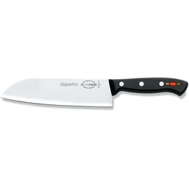 Friedr. Dick F. DICK Santoku, Superior 18 cm,