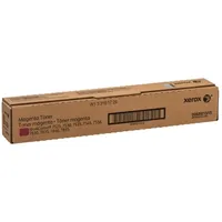 Kompatible Ware kompatibel zu Xerox 6R01515 magenta