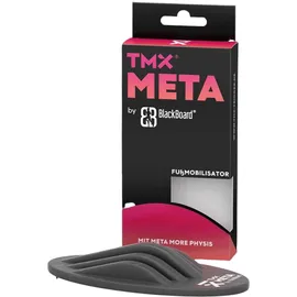 TMX Meta Fußtrigger