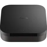 Aqara Hub M3 Smart Home Zentrale