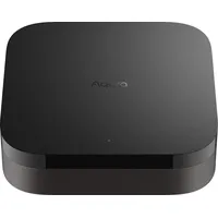 Aqara Hub M3 Smart Home Zentrale
