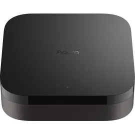 Aqara Hub M3 Smart Home Zentrale