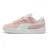 Rose Quartz/Puma White 39