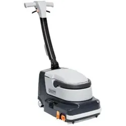 Nilfisk Scheuersaugmaschine SC250 34C B