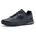 Arbeitsschuh Gr 45