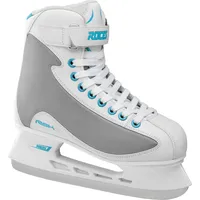 ROCES RSK 2 37