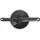 Sram Red Axs Dub Aero Kurbelgarnitur Mit Leistungsmesser - Black - 177.5 mm