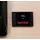 SanDisk Ultra 3D 1 TB 2,5" SDSSDH3-1T00-G26