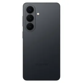 Samsung Galaxy S26 128 GB Enterprise Edition Black