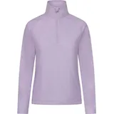 Trespass Meadows Fleece At100" gelsomino (GEL) XS