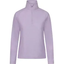 Trespass Meadows Fleece At100" gelsomino (GEL) XS