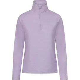 Trespass Meadows Fleece At100" gelsomino (GEL) XS
