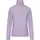 Trespass Meadows Fleece At100" gelsomino (GEL) XS