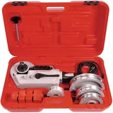 Rothenberger Elektrobiegegerätset ROBEND® 4000 15-18-22-28mm 1010 W