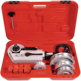 Rothenberger Elektrobiegegerätset ROBEND® 4000 15-18-22-28mm 1010 W
