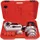 Rothenberger Elektrobiegegerätset ROBEND® 4000 15-18-22-28mm 1010 W