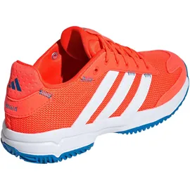 adidas Stabil Kinder Cloud White 34