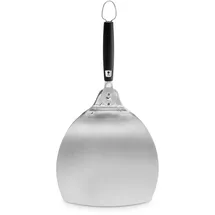 Weber Pizzaheber (6691)