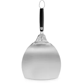 Weber Pizzaheber (6691)