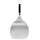 Weber Pizzaheber (6691)
