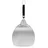 Weber Pizzaheber (6691)