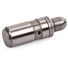 Team Associated AE FOL198