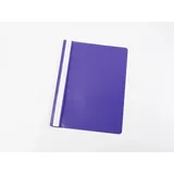 Livepac-Office Schnellhefter A4 Violett