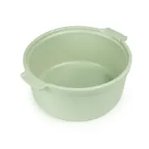 Peugeot APPOLIA Soufflé Topf 22 cm rund
