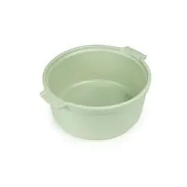 Peugeot APPOLIA Soufflé Topf 22 cm rund