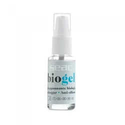 Seac Sub Biogel Antifog