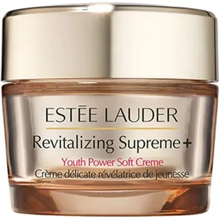 Estée Lauder Revitalizing Supreme+Youth Power Soft Creme 75 ml