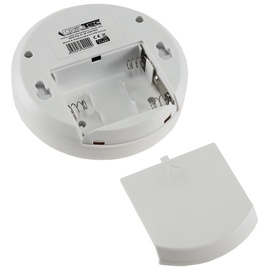 ChiliTec Deckenradio 21889