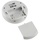 ChiliTec Deckenradio 21889