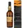 Caol Ila 18 Years Old Islay Single Malt Scotch 43% vol 0,7 l Geschenkbox