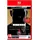 IOI HITMAN World of Assassination - Signature Edition (Nintendo Switch 2)