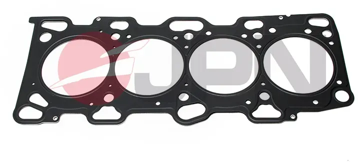 JPN Dichtung, Zylinderkopf 25u0522jpn für HYUNDAI