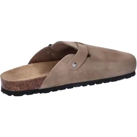 CMP NAVARRO WMN SLIPPERS Beige 37