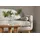 Livetastic 3-Sitzer Couch Beige