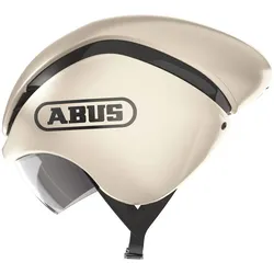 Abus Gamechanger TT Champagne Gold M champagne gold M (54-58 cm)
