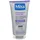 Mixa Panthenol Comfort Pflegecreme 50 ml